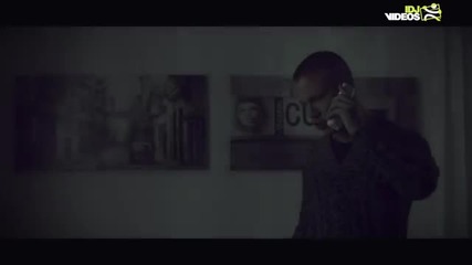Elitni Odredi Feat. Dado Polumenta - Ljubavi Moja (official Video)