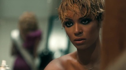 Beyonce - Pretty Hurts (2014) + Б Г Превод