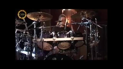 Children of bodom Tv