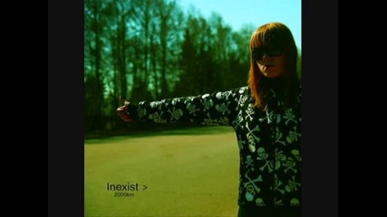 Inexist - Fates Designer 