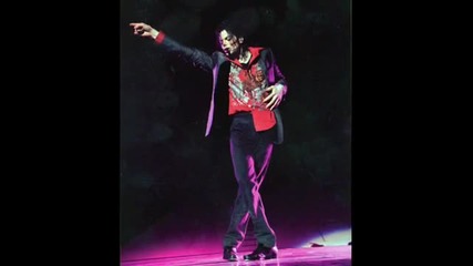 Cute, Funny and Hot Michael Jackson