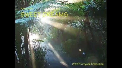Karunesh - Sweet Dreams