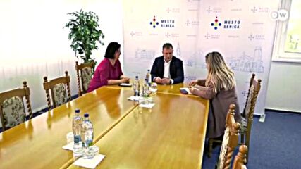 Икономисти: Източна Европа се превръща в център за производство на термопомпи