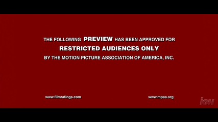 Aliens vs Predator Requiem Trailer Hd Vbox7