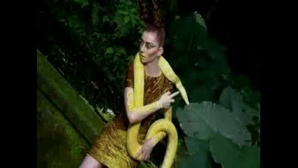 America's Next Top Model - сезон 20 , епизод 12 ( Следващият топ модел на Америка )