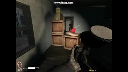 swat4 mission2