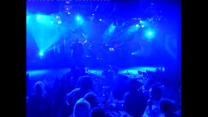 Dionisio Live