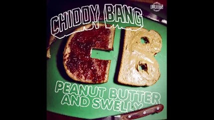 Chiddy Bang - guinness Flow (new song may 2011)