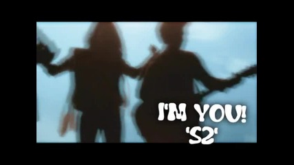 Im you.opening credits 