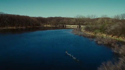 Source Code What Is The Source Code Featurette Official 