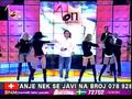 Раде Лацкович / Rade Lackovic - Happy end ( 2010год. )