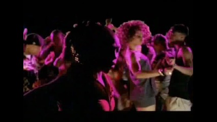 HQ Lloyd Feat. Ludacris - How We Do It