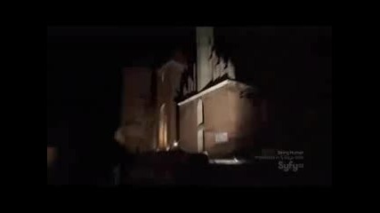 Ghost Hunters International - S02e21