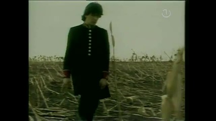 Zdravko Colic - Ti mozes sve, al' jedno ne (spot)