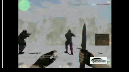 cs 1.6.