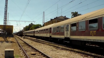 45 192 с Бв 8612