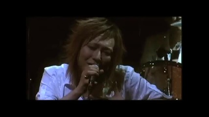 rice - Lovers Live 