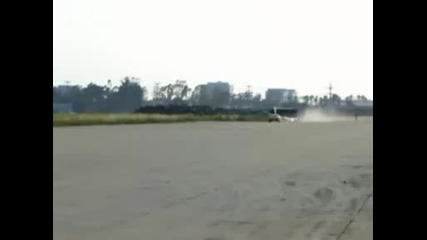 Nfsmw - Car Engine Comparison.avi