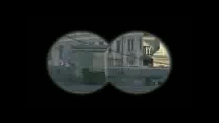 Selena Gomez amp The Scene - Round Round 