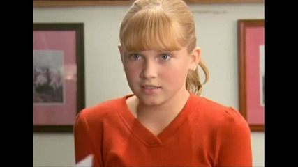 The Sleepover Club - S01e22 - Greek Sleepover Part 1 