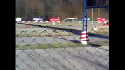 rotax in lauta