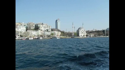 Истамбул