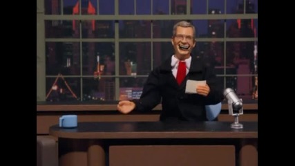 Robot.chicken.s01e17.joint.point