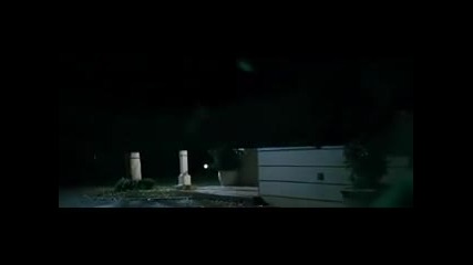 Mr. & Mrs. Smith / Мистър & Мисис Смит (2005) Bg Audio