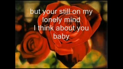 3 Doors Down-Here without you