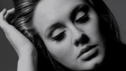 Adele - Вземи всичко / Take it all