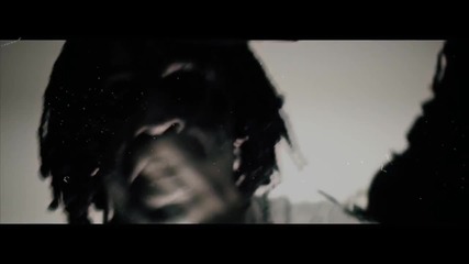 Chief Keef - Ight Doe (official Video)