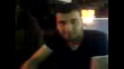 Az I Priqteli Na Po Bira 2