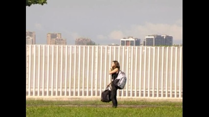 Пътят на възмездието епизод 51