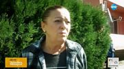 Очаквайте в "Темата на NOVA": Обзорът на 2017-а година