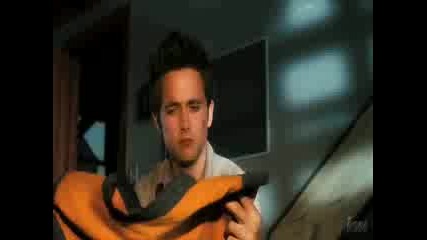 Dragonball Evolution Trailer
