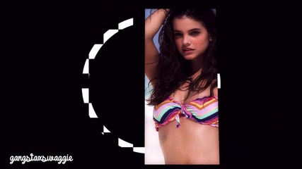 cp; barbie