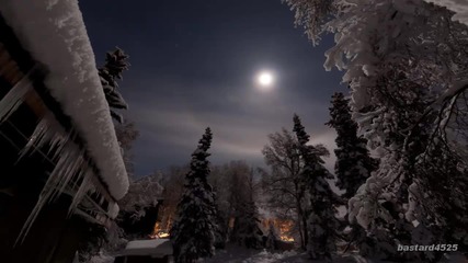 Battlesoul - This Winter's Night | Tir Na Nog 2013