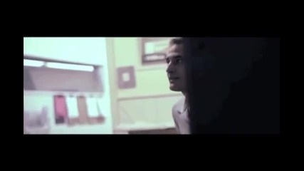 D-boss - Work