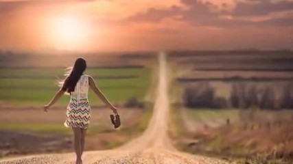 Back Figure of the Love The music by John Sokoloff