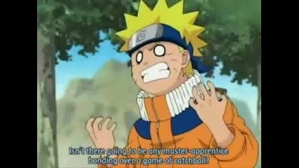 Naruto comedy pipi song 