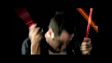 Simple Plan - When Im Gone
