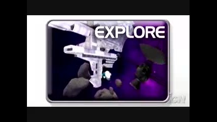 Wall-e