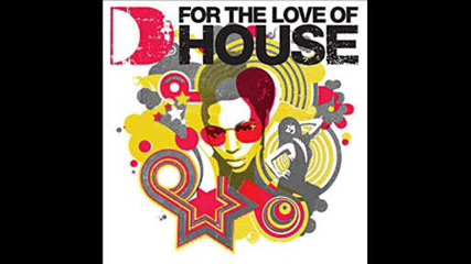 Fresh House Music