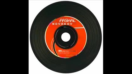 Paskal Novakov - Sound Industry 