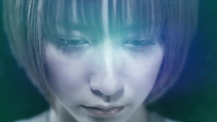 Eir Aoi - Genesis「превод」