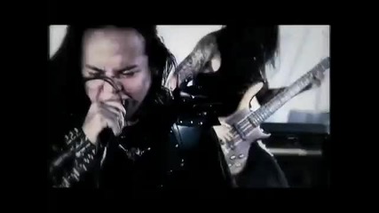 Bloodshedd - Time For You To Die [official video]