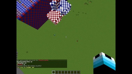 Зад сцените на Awcgames
