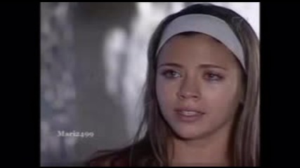 `°• Ximena Duque(химена Дуке)`°• :*:* - - Сладка :*{} =]