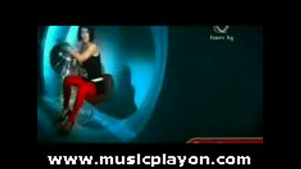 Emanuela - Az (2007) (musicplayon.com)