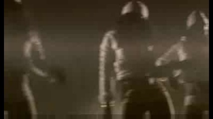 Kulcha Don - Drive You Crazy